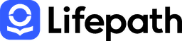 LifePath Logo