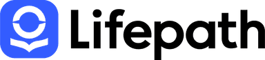 LifePath Logo