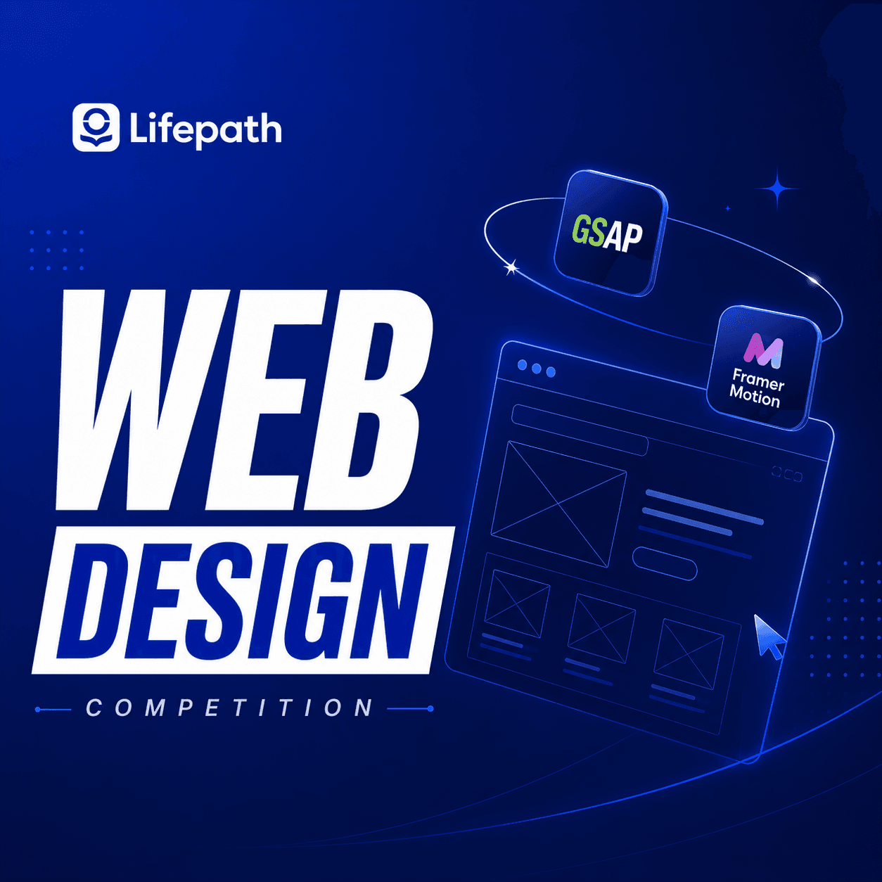 Web Design Championship